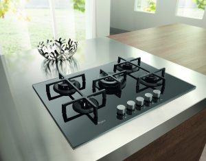 Sprzedaż montaż agd do zabudowy warszawa